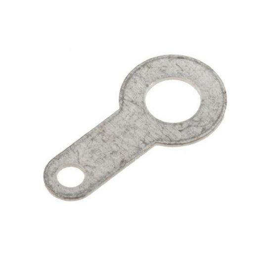 Picture of TAG SOLDER M3x1.6 L=12.6